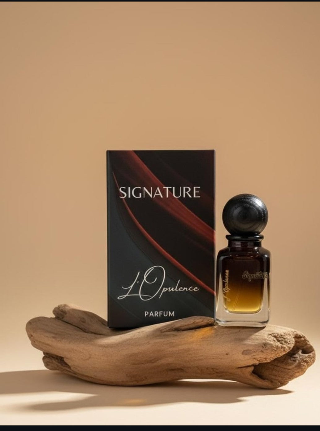 Blue moon (50ml) impression of absolute YSL