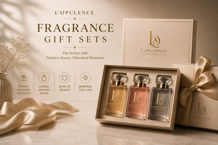 Gift Sets
