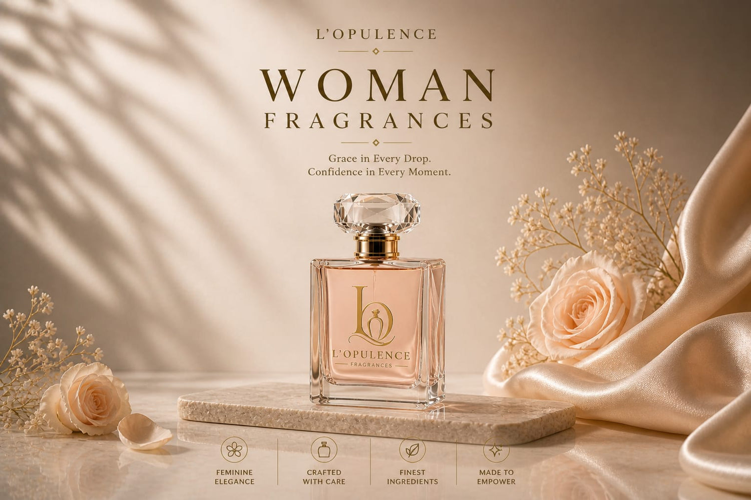 For Her
