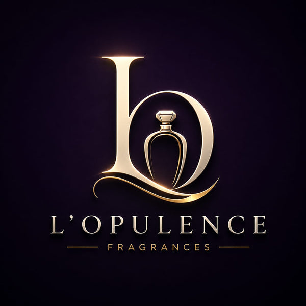 L'Opulence Fragrances