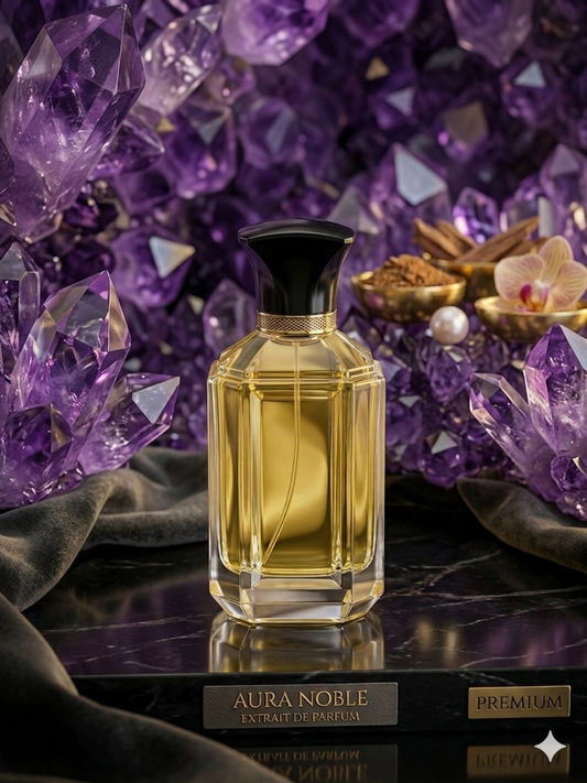 The Woody Musk