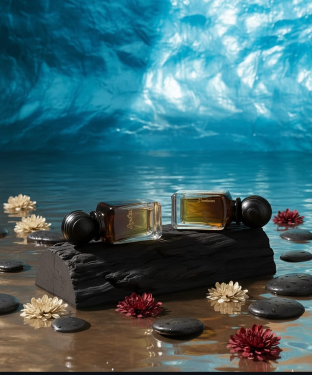 Paradox 50ml