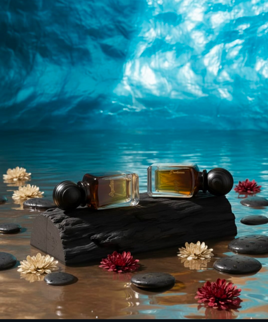 Al Tahir perfums de marly          (premium impression)